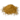 son de blé