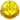 toison d'or