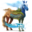 robe wilderness