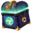 pack samouraï du dragon