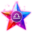 aura étoilée astrologiques