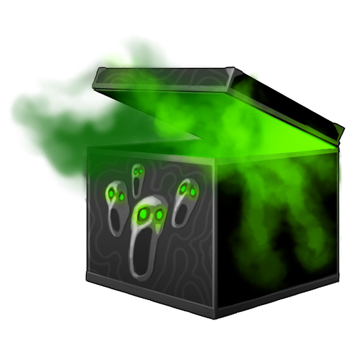 boite-pandore_v1713961018.png