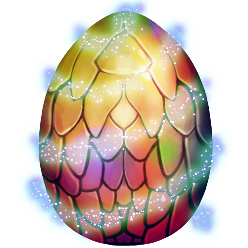 monster-egg.png