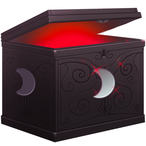 pack-hera_v1713961018.png