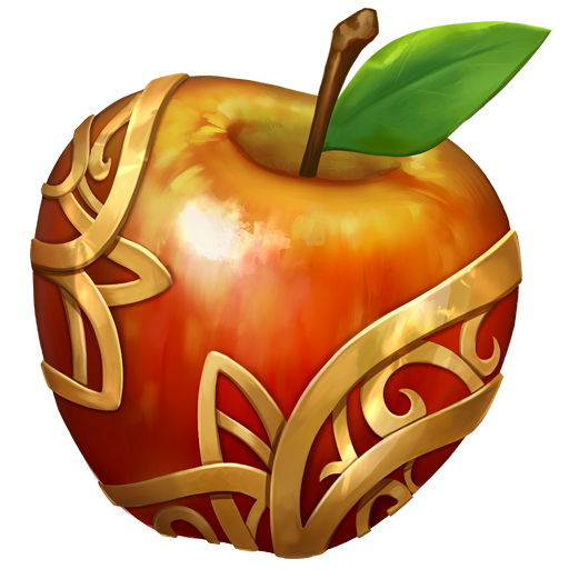 parade-apple.png