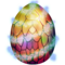 monster-egg.png