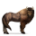 chimerique-bison.png