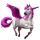 [img=https://gaia.equideow.com/media/equideo/image/chevaux/special/40/adulte/falabella-0.png]
