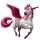 [img=https://gaia.equideow.com/media/equideo/image/chevaux/special/40/adulte/falabella-1.png]