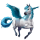 [img=https://gaia.equideow.com/media/equideo/image/chevaux/special/40/adulte/falabella-2.png]