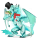 ghost-dragon.png
