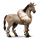 cheval nomade civilisation harald