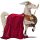 cheval nomade opéra