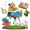 [img=https://gaia.equideow.com/media/equideo/image/chevaux/special/60/adulte/alice-in-wonderland.png]