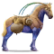 [img=https://gaia.equideow.com/media/equideo/image/chevaux/special/60/adulte/alien-meadow.png]