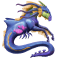 [img=https://gaia.equideow.com/media/equideo/image/chevaux/special/60/adulte/alien-ocean.png]