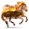 [img=https://gaia.equideow.com/media/equideo/image/chevaux/special/60/adulte/alsvidr.png]