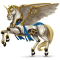 [img=https://gaia.equideow.com/media/equideo/image/chevaux/special/60/adulte/anniversary-15.png]