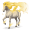 [img=https://gaia.equideow.com/media/equideo/image/chevaux/special/60/adulte/apeliote.png]