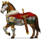 [img=https://gaia.equideow.com/media/equideo/image/chevaux/special/60/adulte/arthur.png]