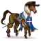 [img=https://gaia.equideow.com/media/equideo/image/chevaux/special/60/adulte/athos.png]