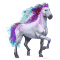 [img=https://gaia.equideow.com/media/equideo/image/chevaux/special/60/adulte/balios-nebuleux.png]