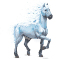 [img=https://gaia.equideow.com/media/equideo/image/chevaux/special/60/adulte/balios-neigeux.png]