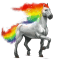 [img=https://gaia.equideow.com/media/equideo/image/chevaux/special/60/adulte/balios-rainbow.png]