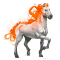 [img=https://gaia.equideow.com/media/equideo/image/chevaux/special/60/adulte/balios-solaire.png]