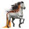 [img=https://gaia.equideow.com/media/equideo/image/chevaux/special/60/adulte/balios-volcanique.png]
