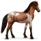 [img=https://gaia.equideow.com/media/equideo/image/chevaux/special/60/adulte/barbe-abaco.png]