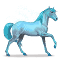 [img=https://gaia.equideow.com/media/equideo/image/chevaux/special/60/adulte/bleu.png]
