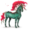 [img=https://gaia.equideow.com/media/equideo/image/chevaux/special/60/adulte/bonsai.png]