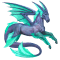 [img=https://gaia.equideow.com/media/equideo/image/chevaux/special/60/adulte/boreal-dragon.png]