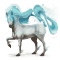[img=https://gaia.equideow.com/media/equideo/image/chevaux/special/60/adulte/boree.png]