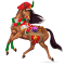 [img=https://gaia.equideow.com/media/equideo/image/chevaux/special/60/adulte/buon-natale.png]