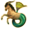 [img=https://gaia.equideow.com/media/equideo/image/chevaux/special/60/adulte/capricorne.png]