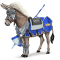 [img=https://gaia.equideow.com/media/equideo/image/chevaux/special/60/adulte/caradoc.png]