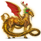 [img=https://gaia.equideow.com/media/equideo/image/chevaux/special/60/adulte/carnaval-dragon.png]