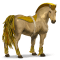 [img=https://gaia.equideow.com/media/equideo/image/chevaux/special/60/adulte/caryopsis.png]