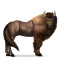 [img=https://gaia.equideow.com/media/equideo/image/chevaux/special/60/adulte/chimerique-bison.png]