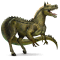 [img=https://gaia.equideow.com/media/equideo/image/chevaux/special/60/adulte/chimerique-crocodile.png]