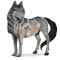 [img=https://gaia.equideow.com/media/equideo/image/chevaux/special/60/adulte/chimerique-loup.png]