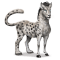 [img=https://gaia.equideow.com/media/equideo/image/chevaux/special/60/adulte/chimerique-panthere-neige.png]