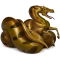 [img=https://gaia.equideow.com/media/equideo/image/chevaux/special/60/adulte/chimerique-serpent.png]
