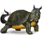 [img=https://gaia.equideow.com/media/equideo/image/chevaux/special/60/adulte/chimerique-tortue.png]