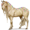 [img=https://gaia.equideow.com/media/equideo/image/chevaux/special/60/adulte/chocolate-female.png]