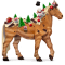 [img=https://gaia.equideow.com/media/equideo/image/chevaux/special/60/adulte/christmas-cake-female.png]