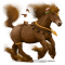 [img=https://gaia.equideow.com/media/equideo/image/chevaux/special/60/adulte/clove.png]