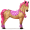 [img=https://gaia.equideow.com/media/equideo/image/chevaux/special/60/adulte/cupcake-female.png]